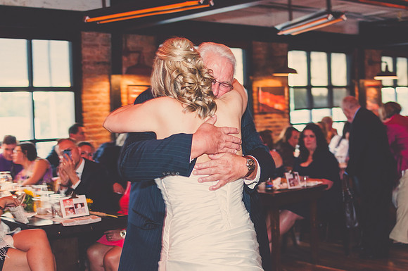 reception-98