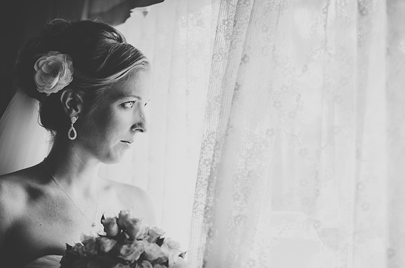 BRIDALPREP-18