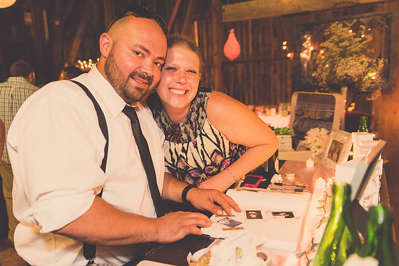 reception-166