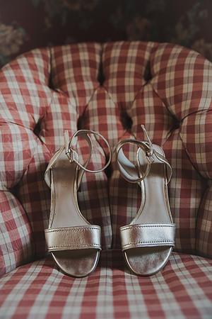 bride-36