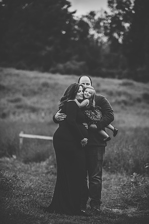 babyheneka-14