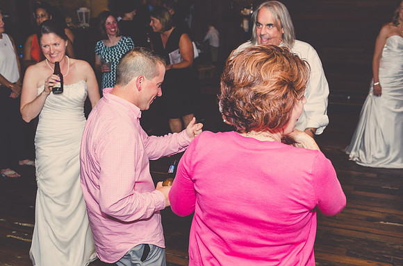 reception-316
