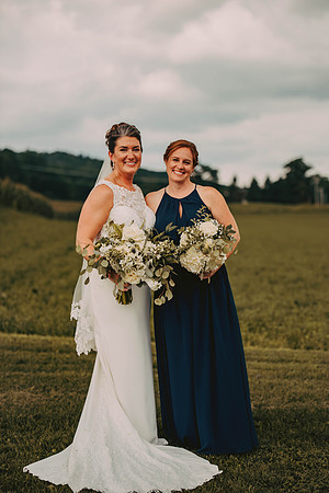 WEDDING-624