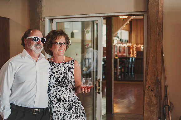 jeromewedding-57