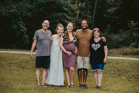 alexismaternity-78