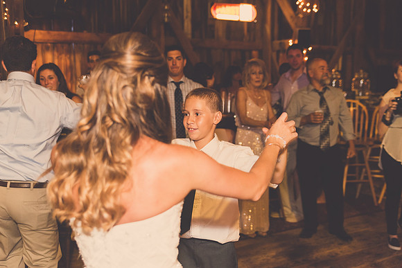reception-122