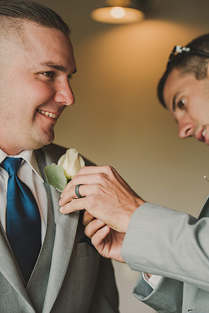 weaverwedding-14