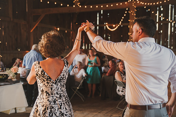 jeromewedding-905