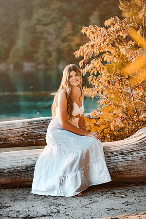 senioryear-1