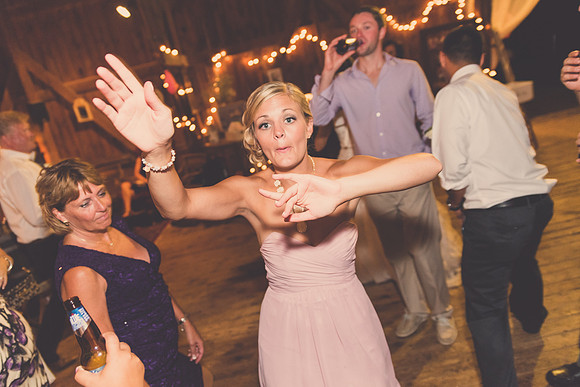 reception-351