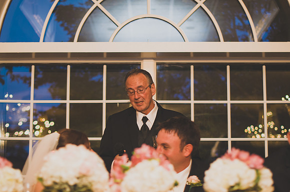 RECEPTION-235