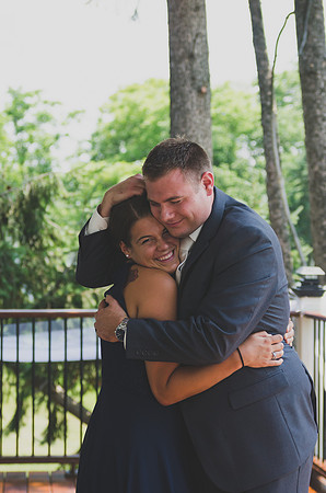 preceremony-37