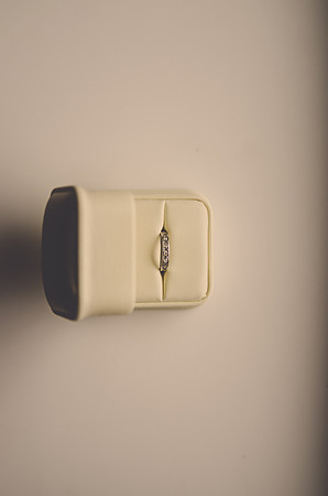 DETAILS-13