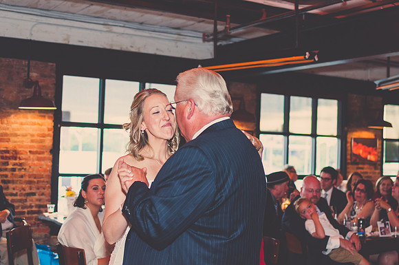 reception-85
