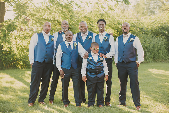 formals-166