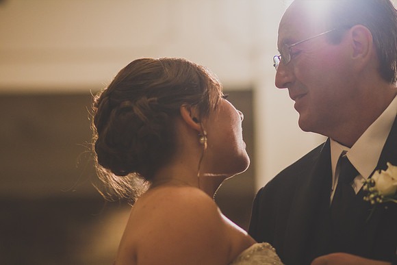 RECEPTION-327