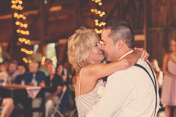 reception-56