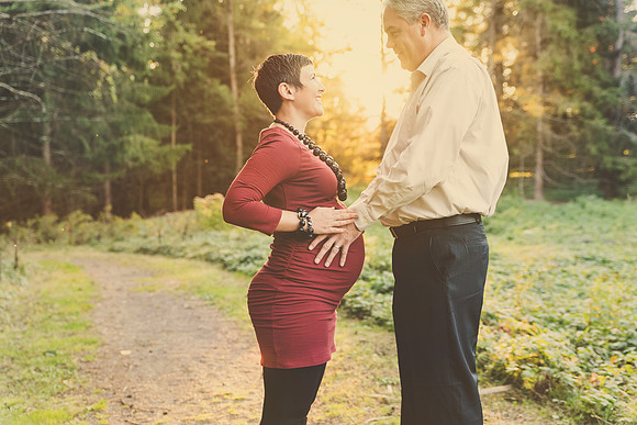 karen-maternity-3