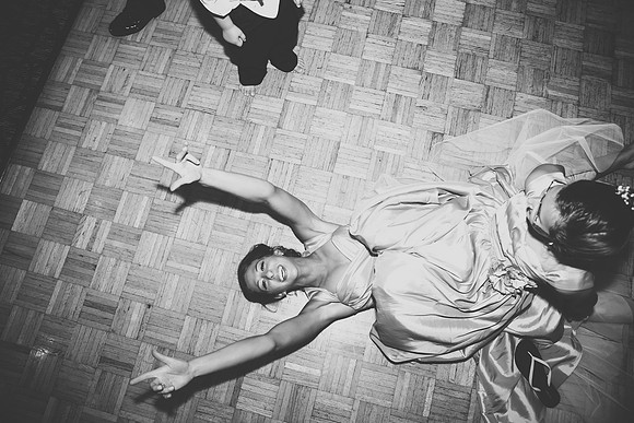 RECEPTION-284