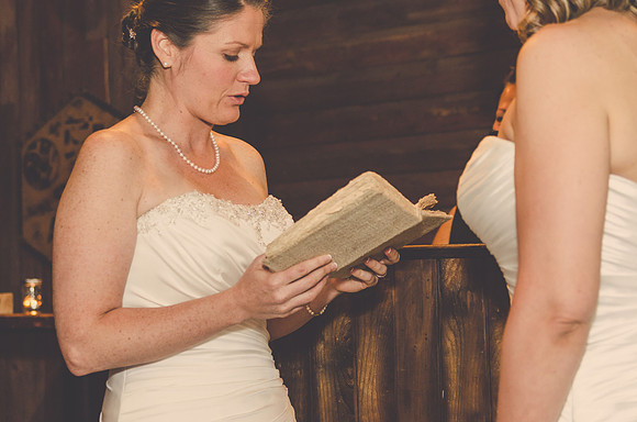 ceremony-127