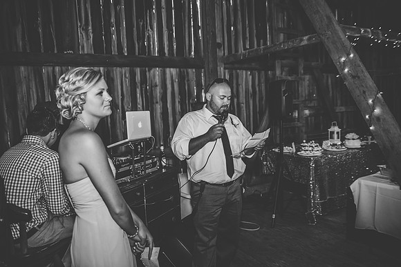 reception-65