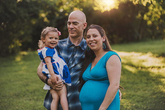 emily-maternity-3
