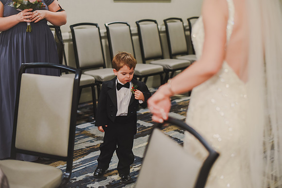 ceremony-16