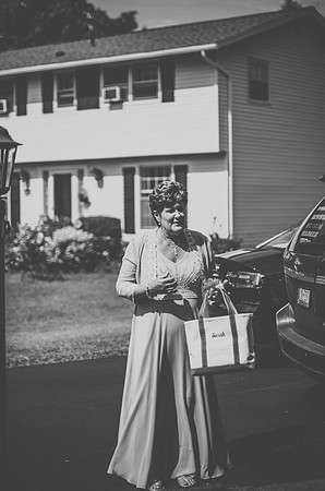 BRIDALPREP-142