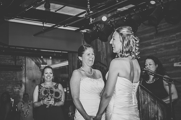 ceremony-78