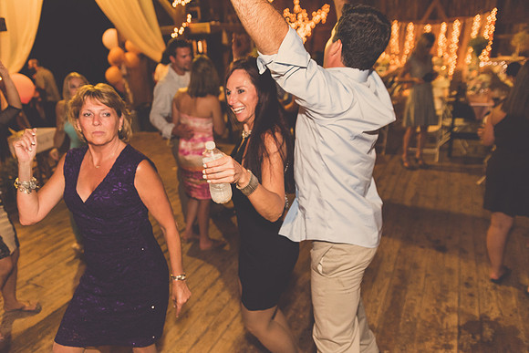reception-330