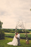 bride-groom-2