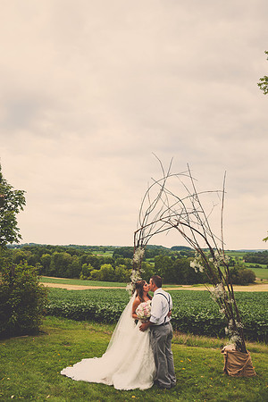 bride-groom-2