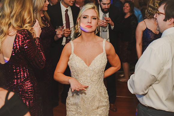 reception-380