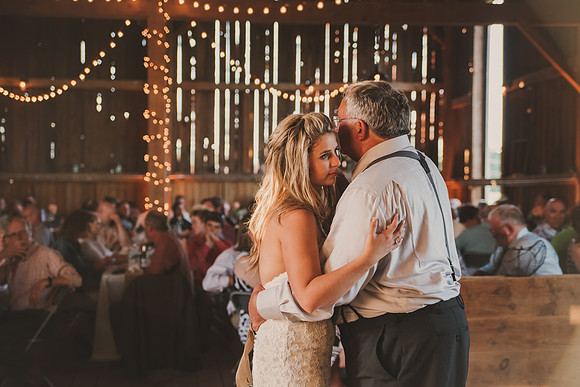jeromewedding-891