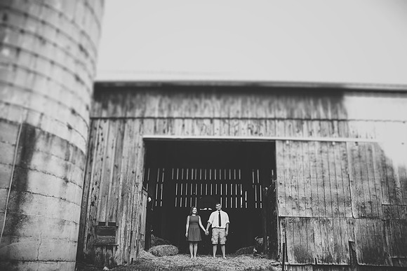 andrewlovesbrooke-38