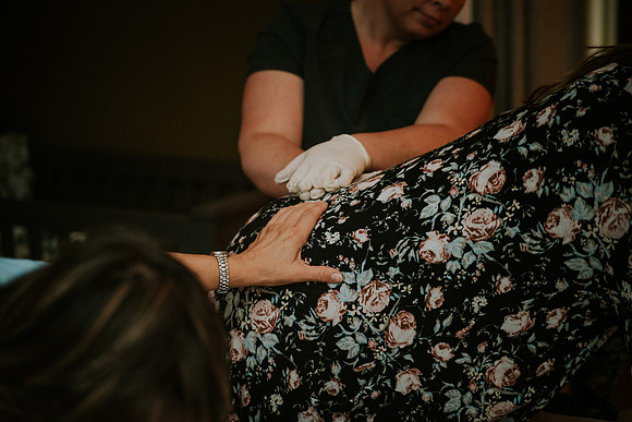 birthstory-72
