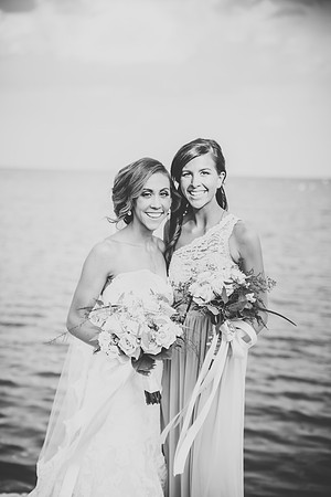 bridalpartyportraits-83