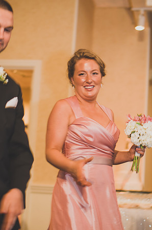 RECEPTION-107