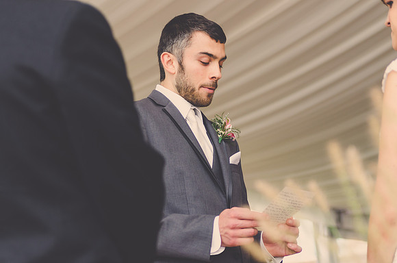 ceremony-138