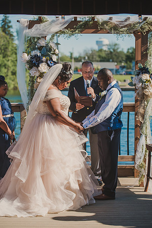 ceremony-reception-146