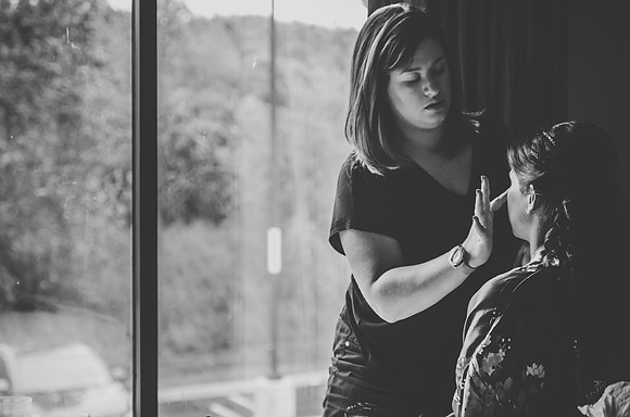 getting ready-bride-37