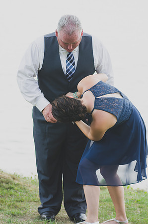 preceremony-164