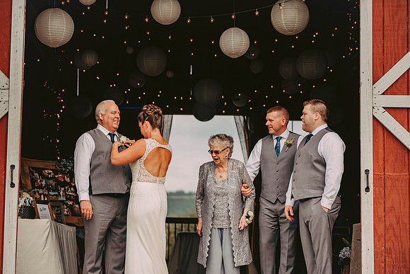 WEDDING-220