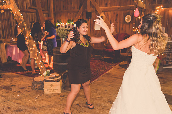 reception-269