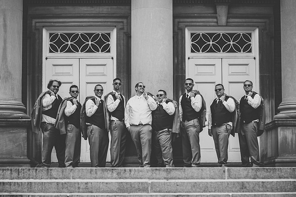 FORMALS-157