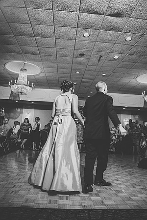 RECEPTION-95