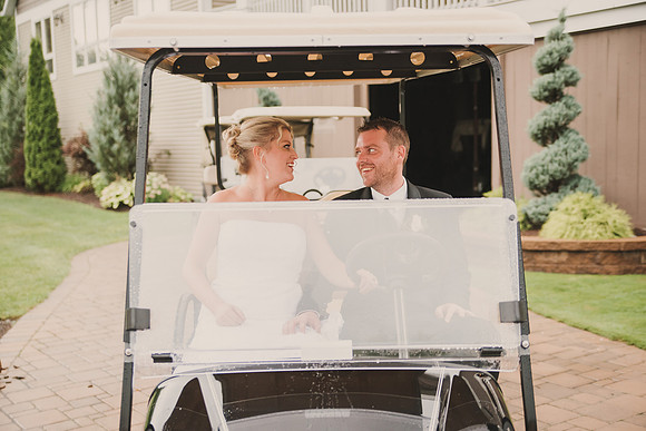 preceremony-99