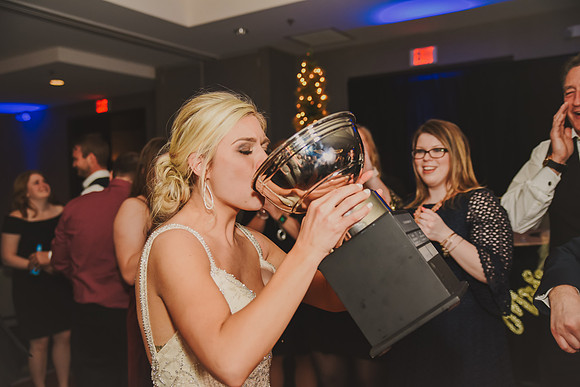 reception-446