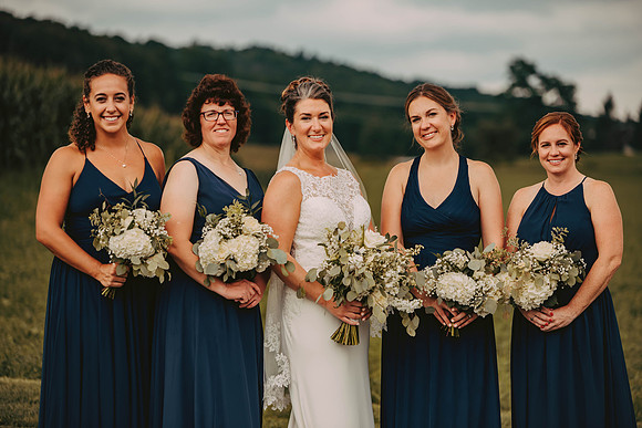 WEDDING-605