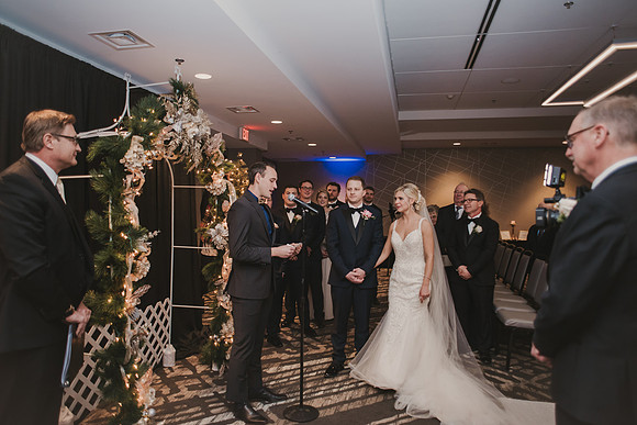 ceremony-123